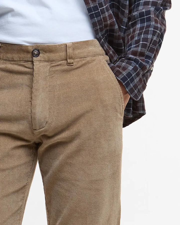 Barbour Stretch Trousers/Hlače MTR0739