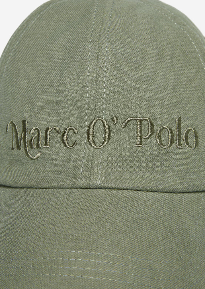 Marc O'Polo Cap/Kapa 422021301088