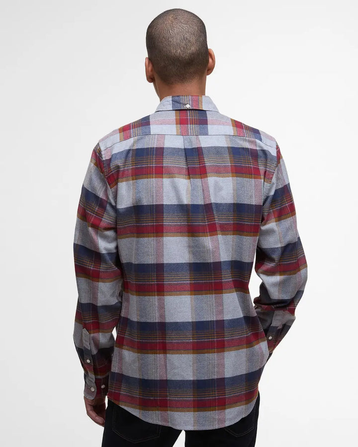 Barbour Portdown Shirt/Košulja MSH5035