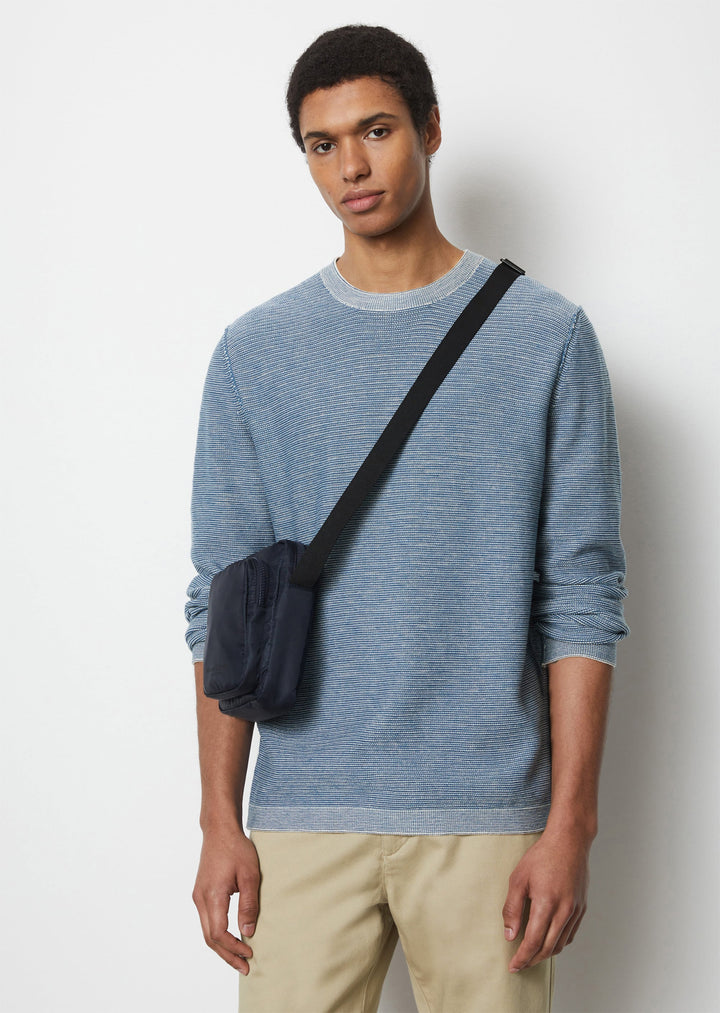 Marc O'Polo Pullover /Pulover M22504160034