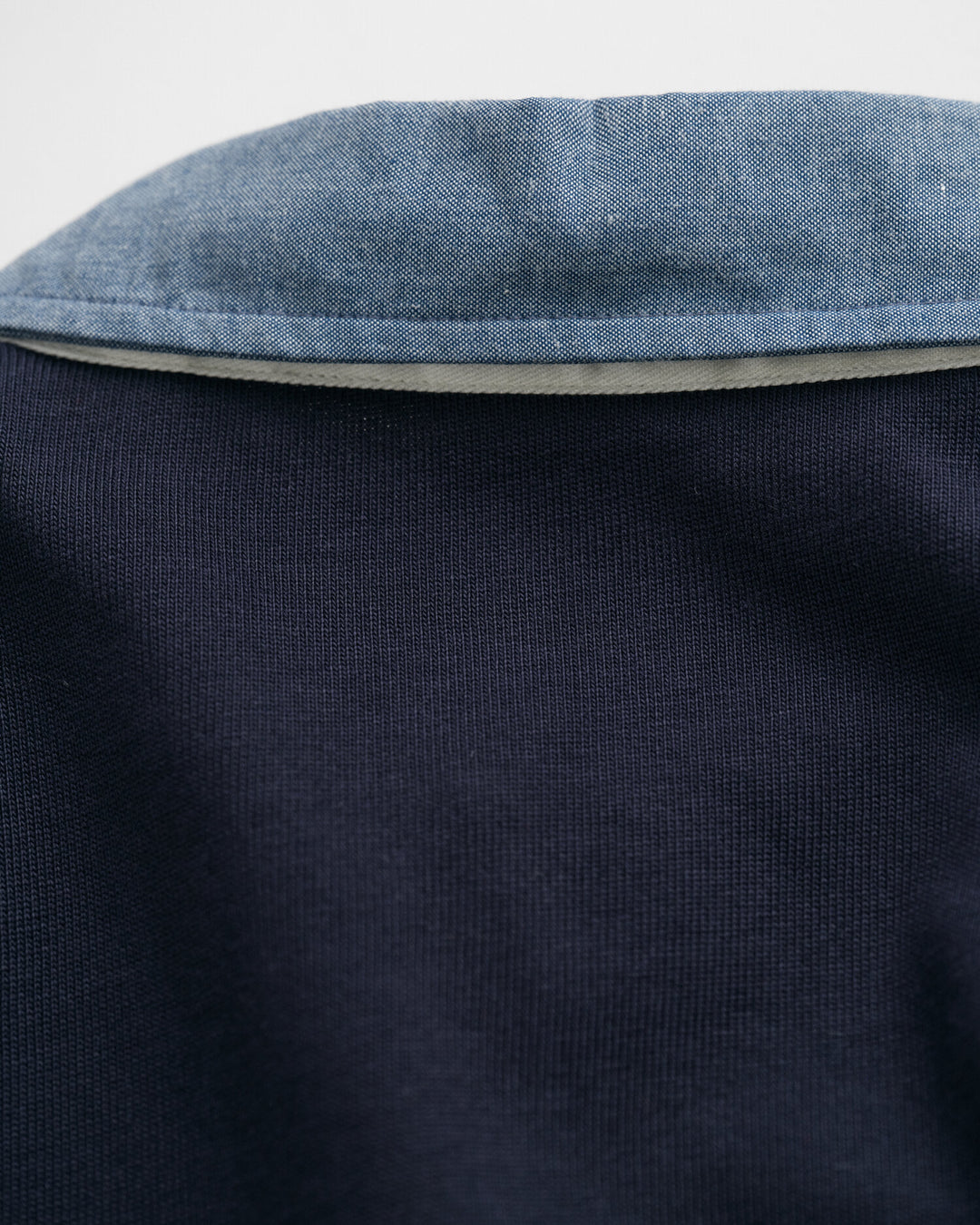 GANT Classic Heavy Rugger/Polo majica 2004082