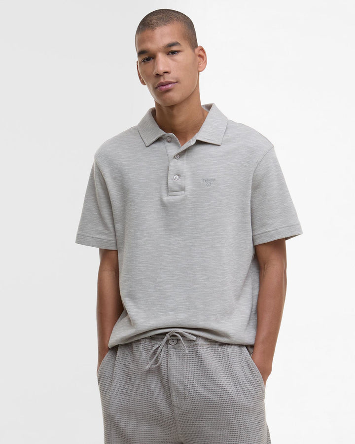 Barbour Hepple Polo Shirt/Polo majica MML1481