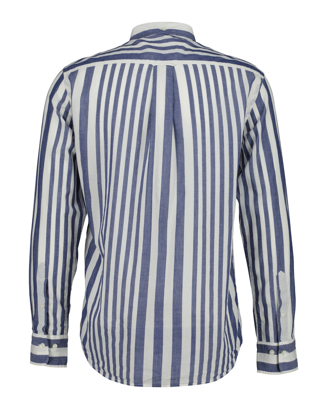 GANT Striped Cotton Voile Shirt /Košulja 3260063