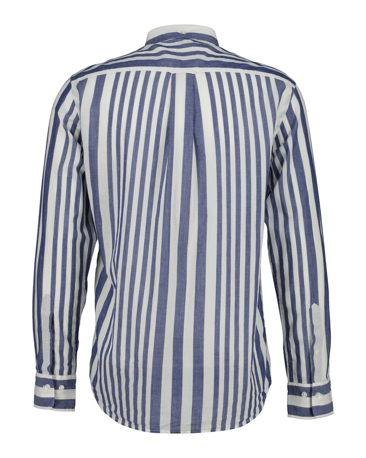 GANT Striped Cotton Voile Shirt /Košulja 3260063