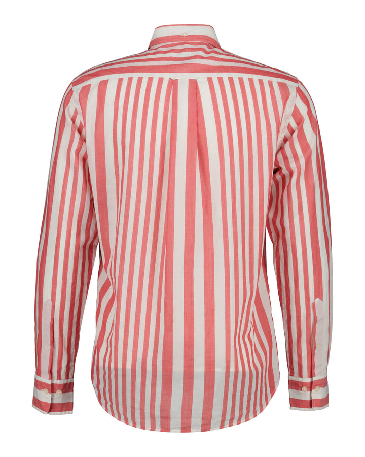 GANT Striped Cotton Voile Shirt /Košulja 3260063