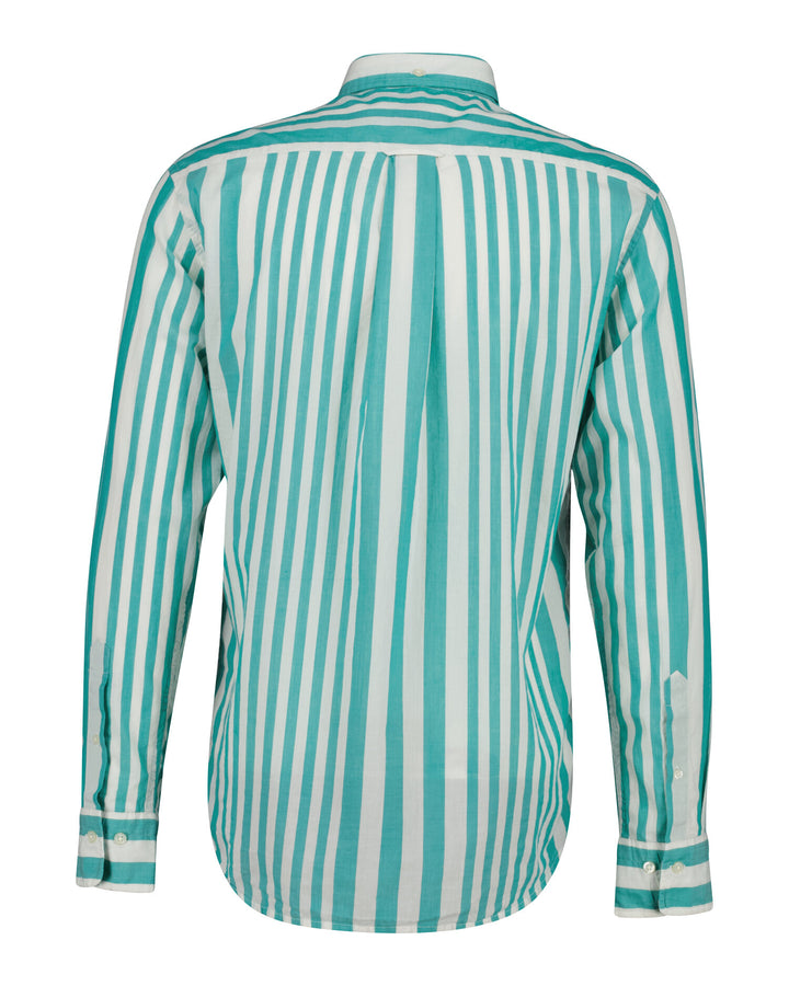 GANT Striped Cotton Voile Shirt /Košulja 3260063