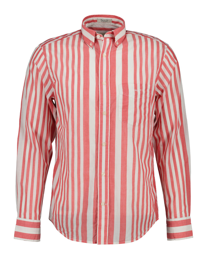 GANT Striped Cotton Voile Shirt /Košulja 3260063