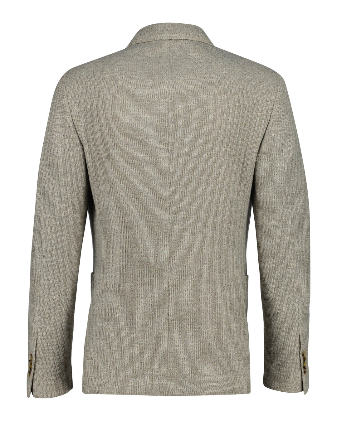 GANT Jersey Knit Blazer/Sako 7706364