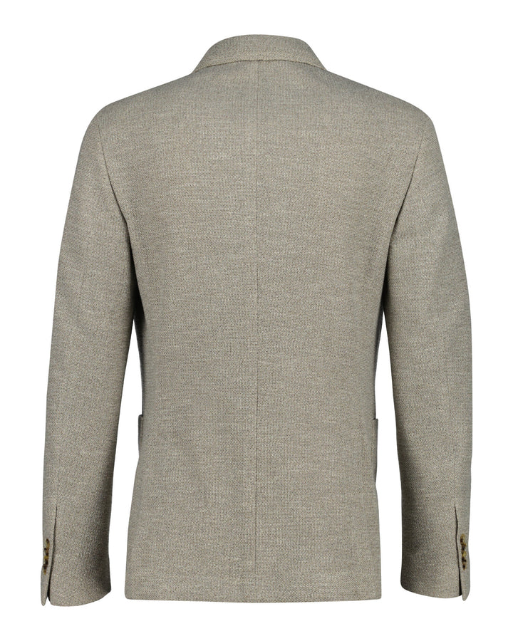 GANT Jersey Knit Blazer/Sako 7706364