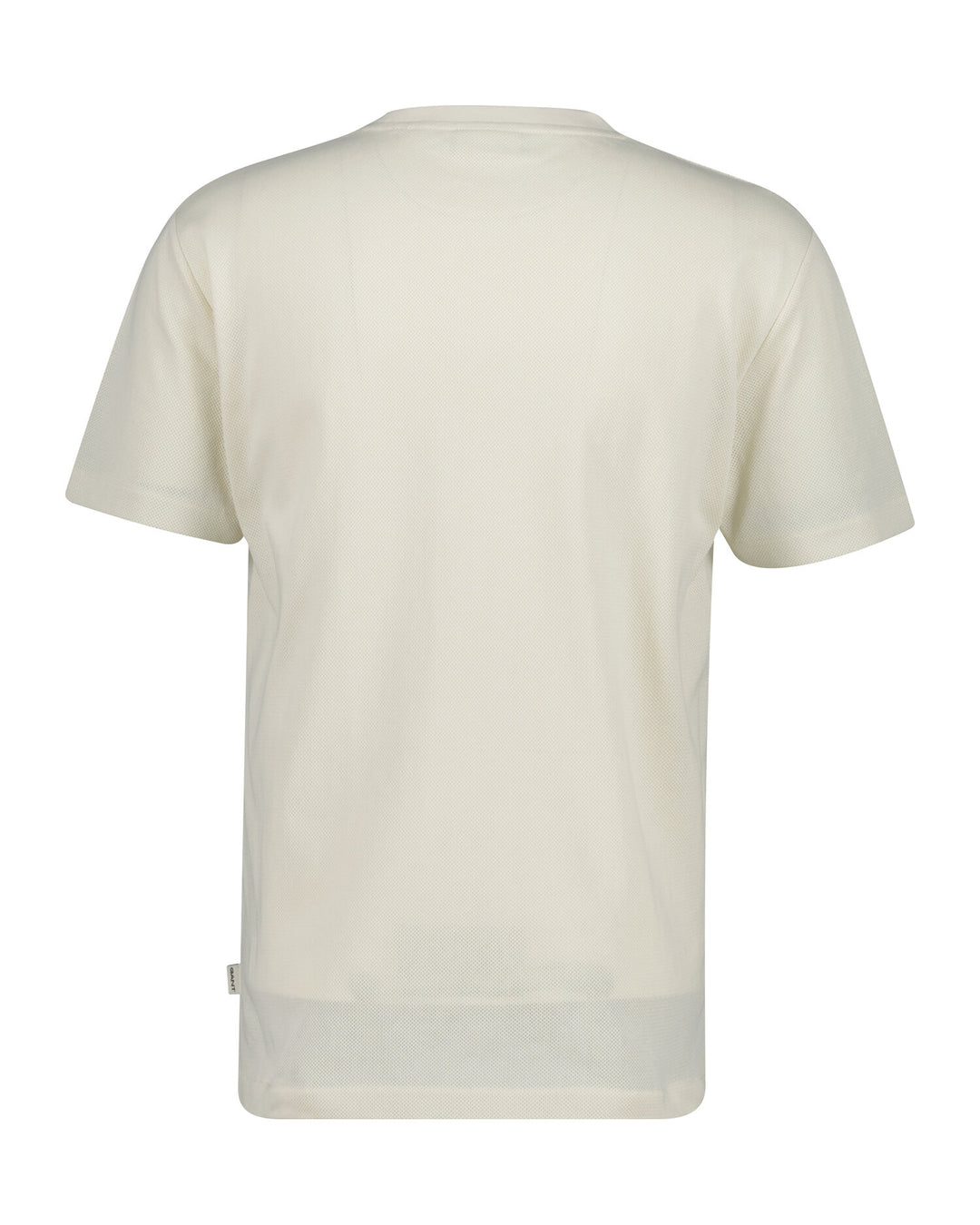 GANT T-Shirt/Majica 2003415