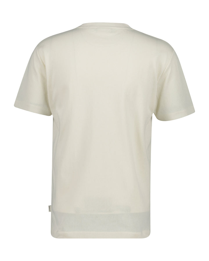 GANT T-Shirt/Majica 2003415