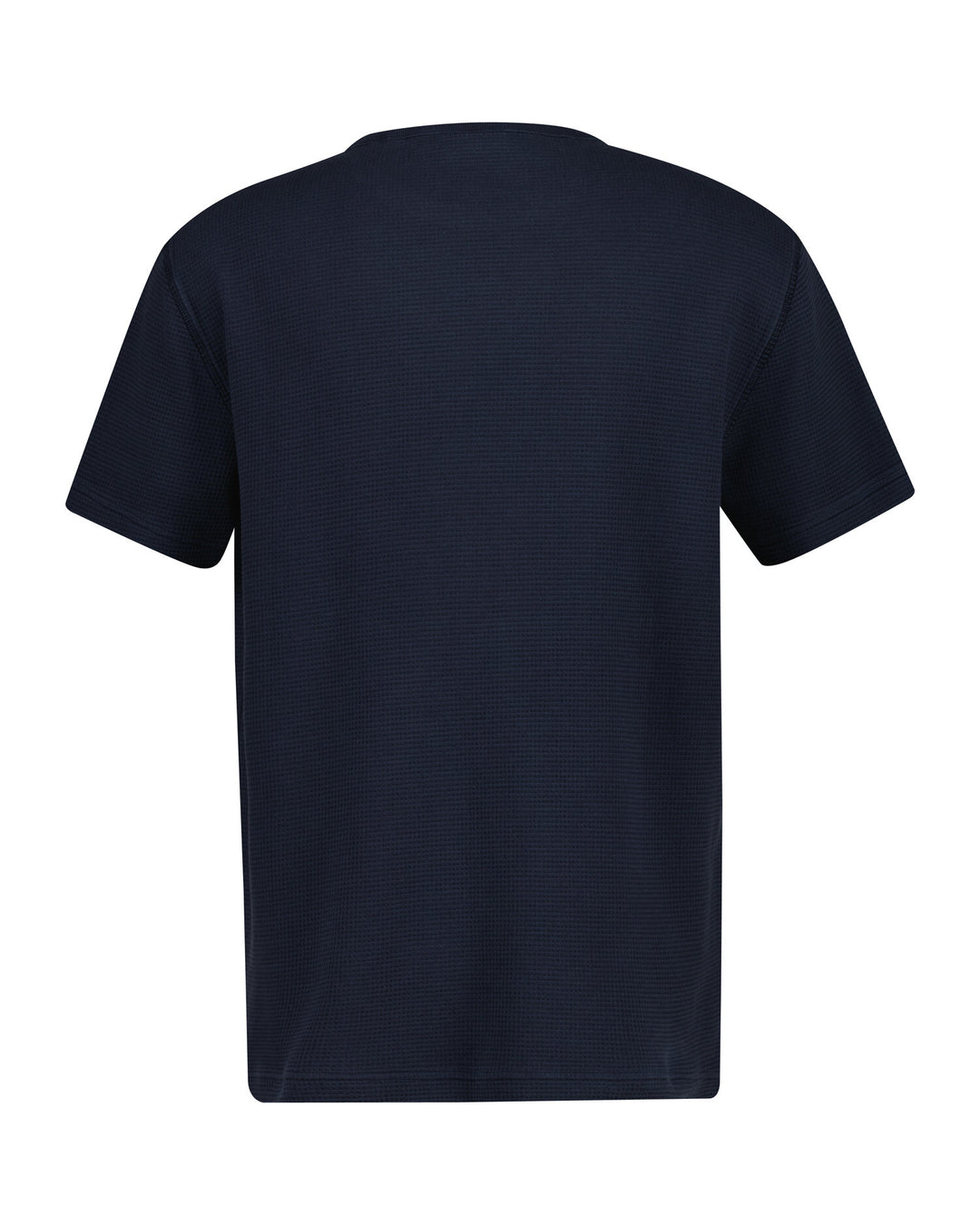 GANT Washed Waffle T-Shirt/ Majica 2003406