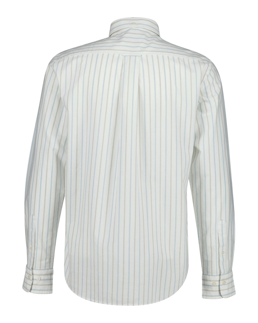 GANT Striped Classic Oxford Shirt/Košulja 3260023