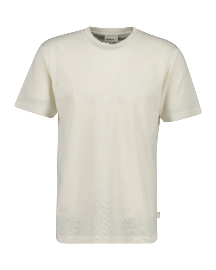 GANT T-Shirt/Majica 2003415