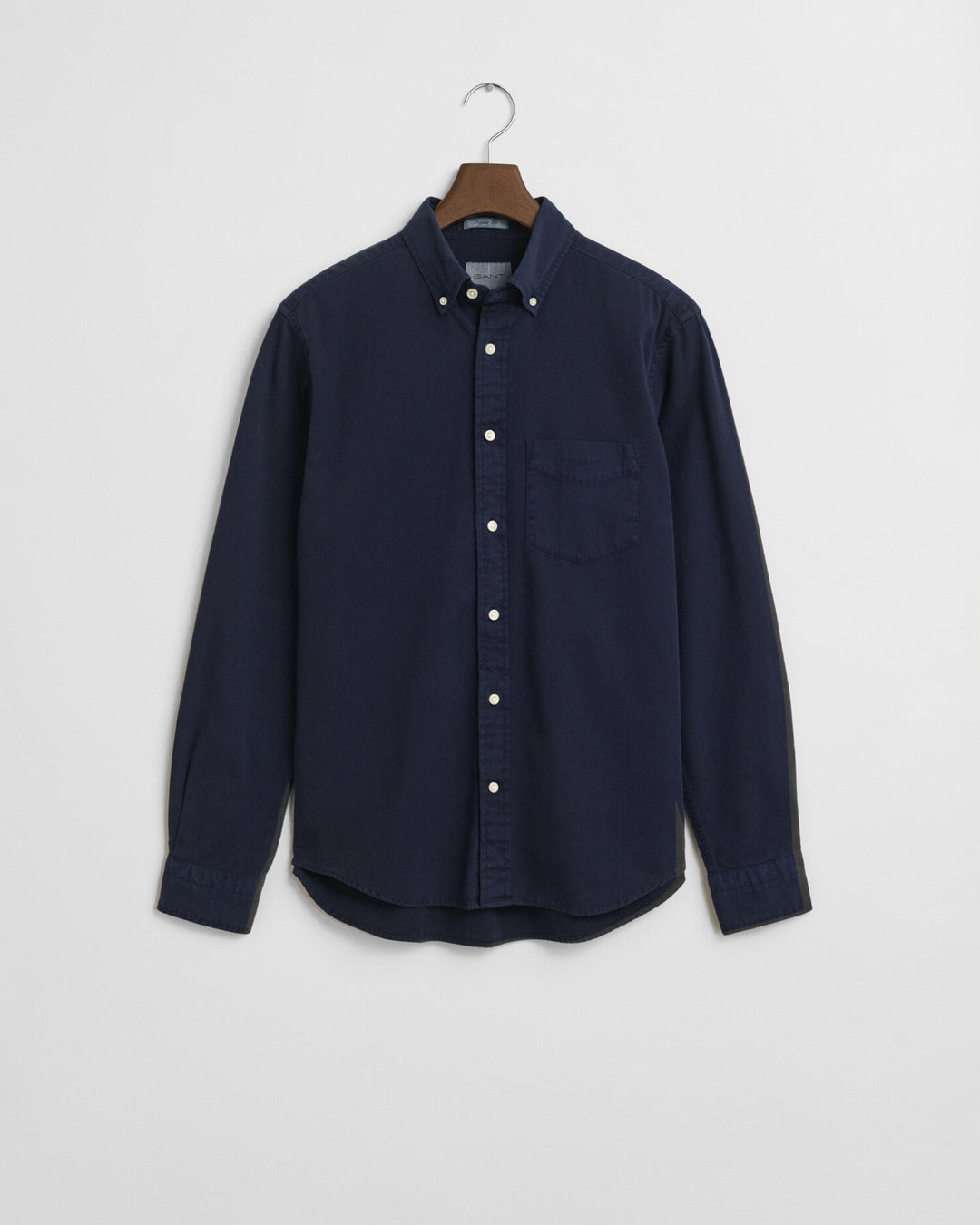 GANT Regular Fit Twill Shirt/Košulja 3250203