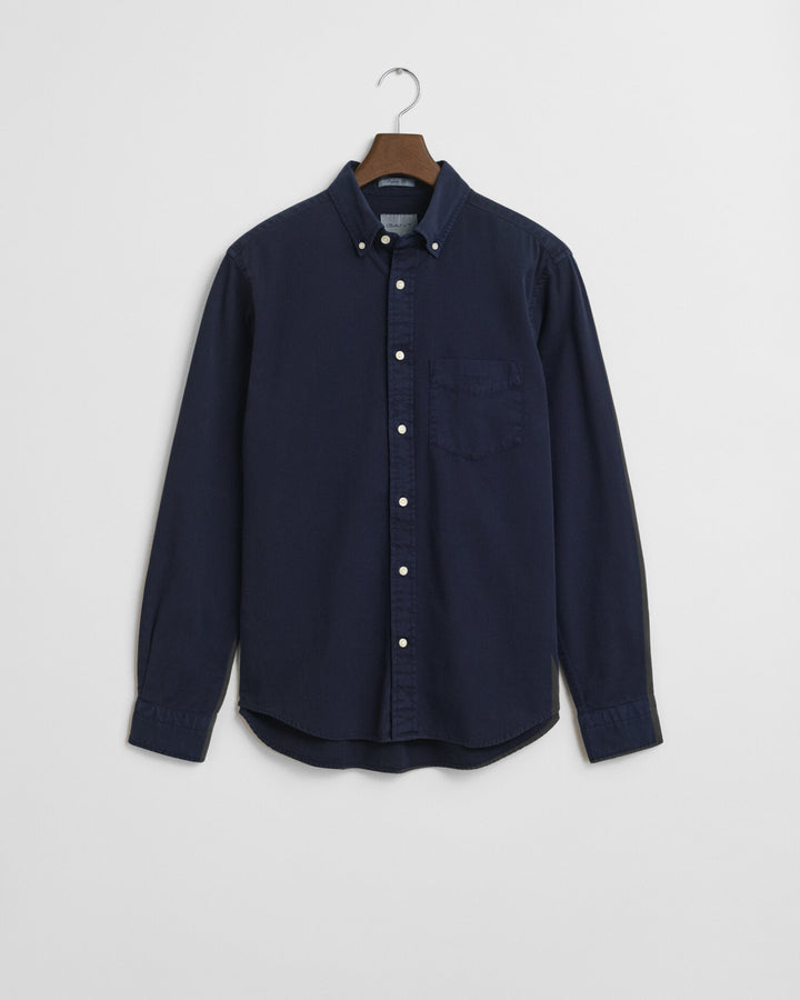 GANT Regular Fit Twill Shirt/Košulja 3250203
