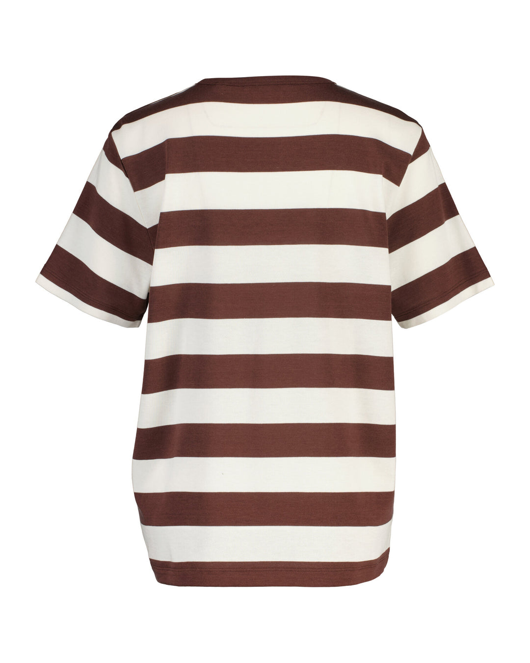 GANT Breton Striped T-Shirt/Majica 4201578