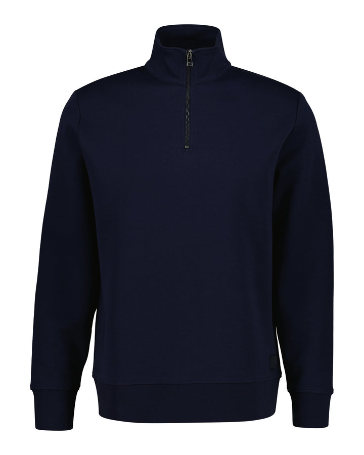 GANT Knitwear /Pulover 2067115
