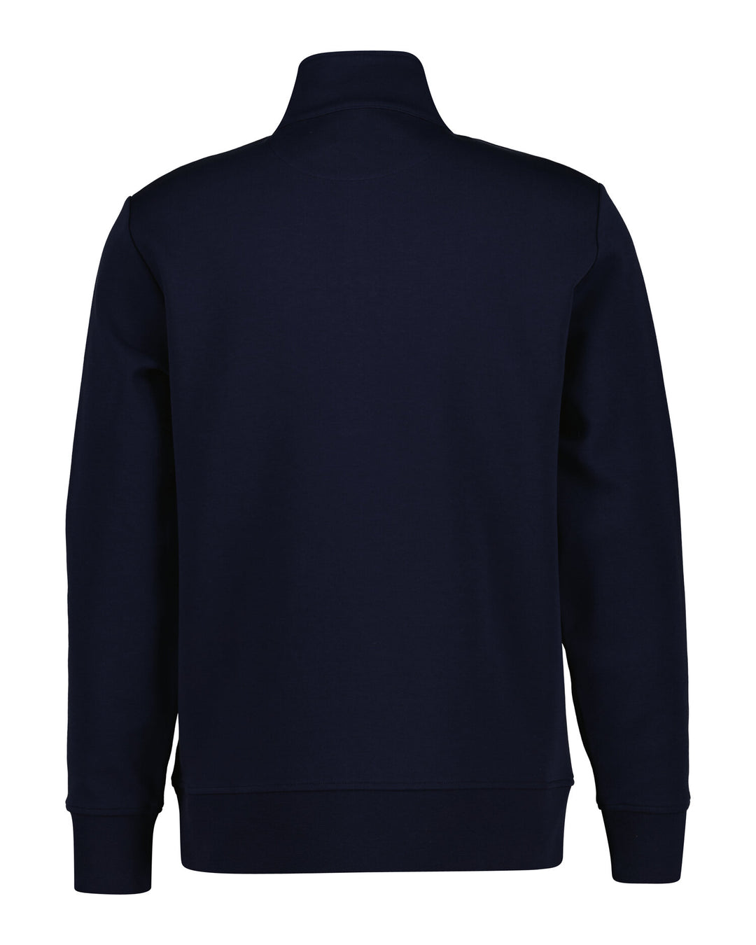 GANT Knitwear /Pulover 2067115