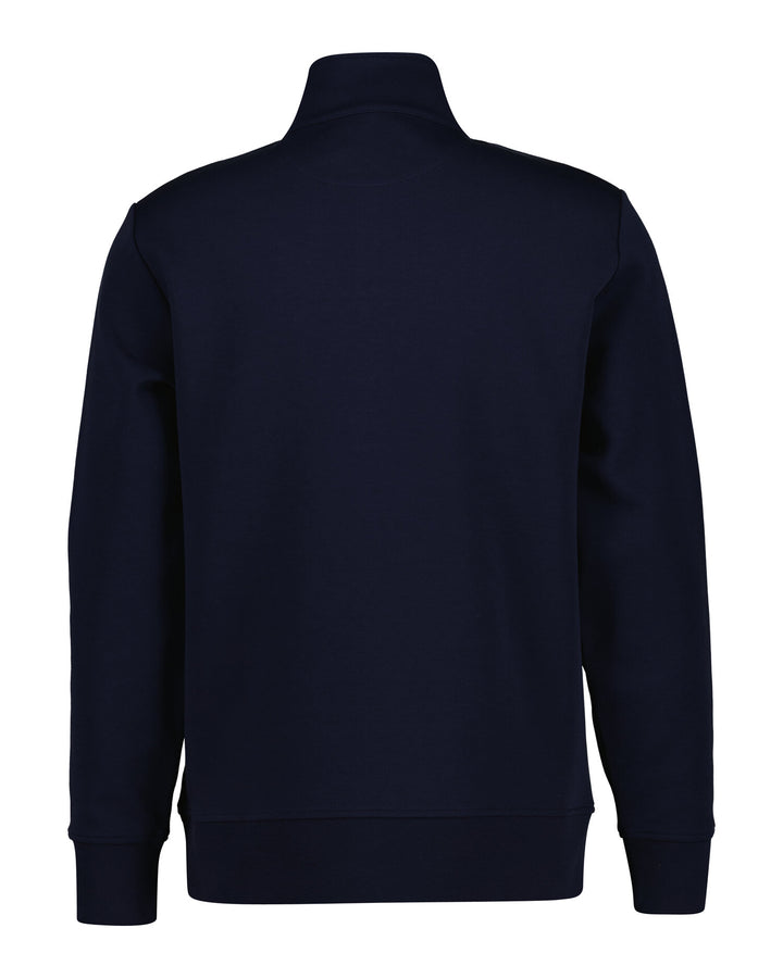 GANT Knitwear /Pulover 2067115