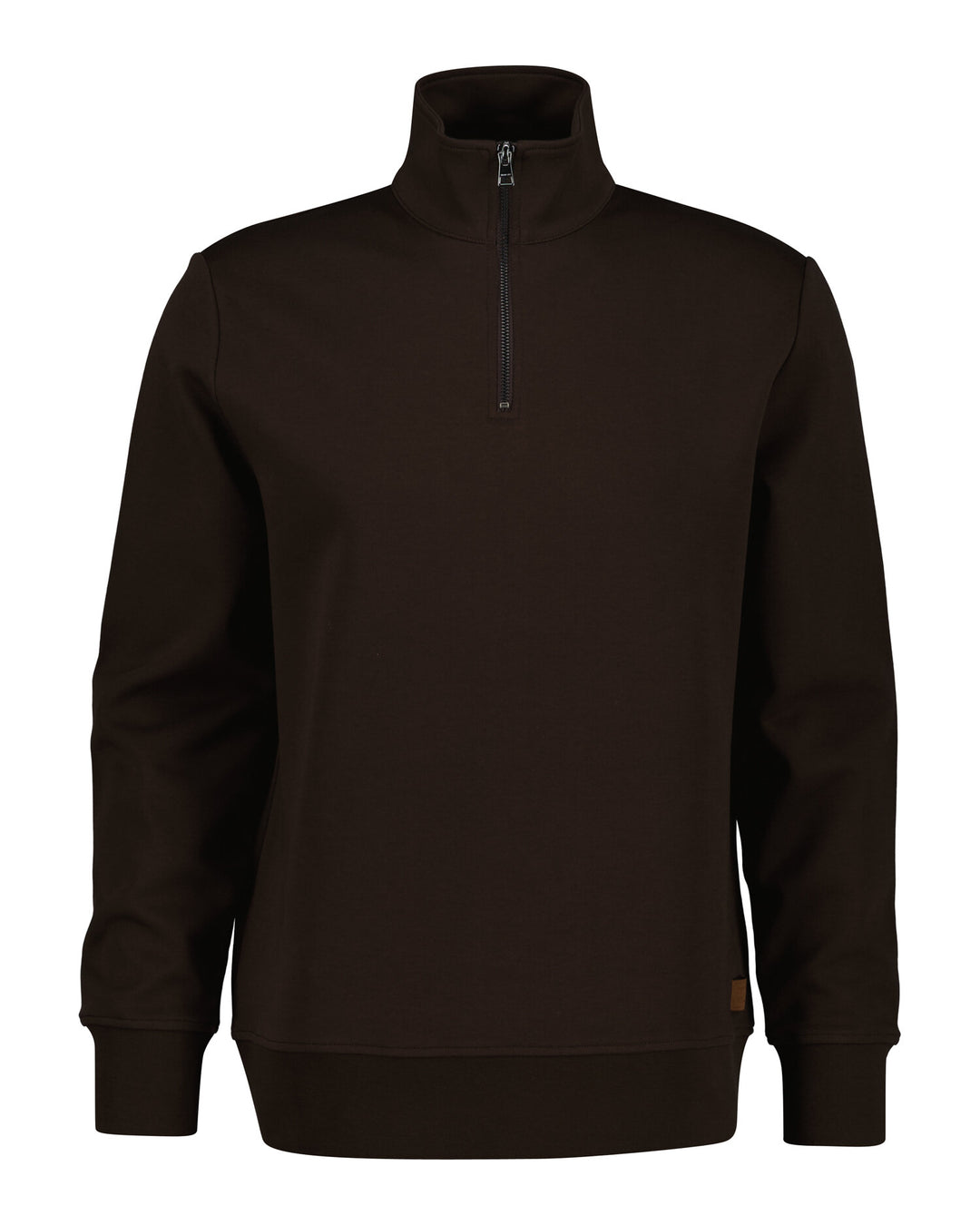 GANT Knitwear /Pulover 2067115