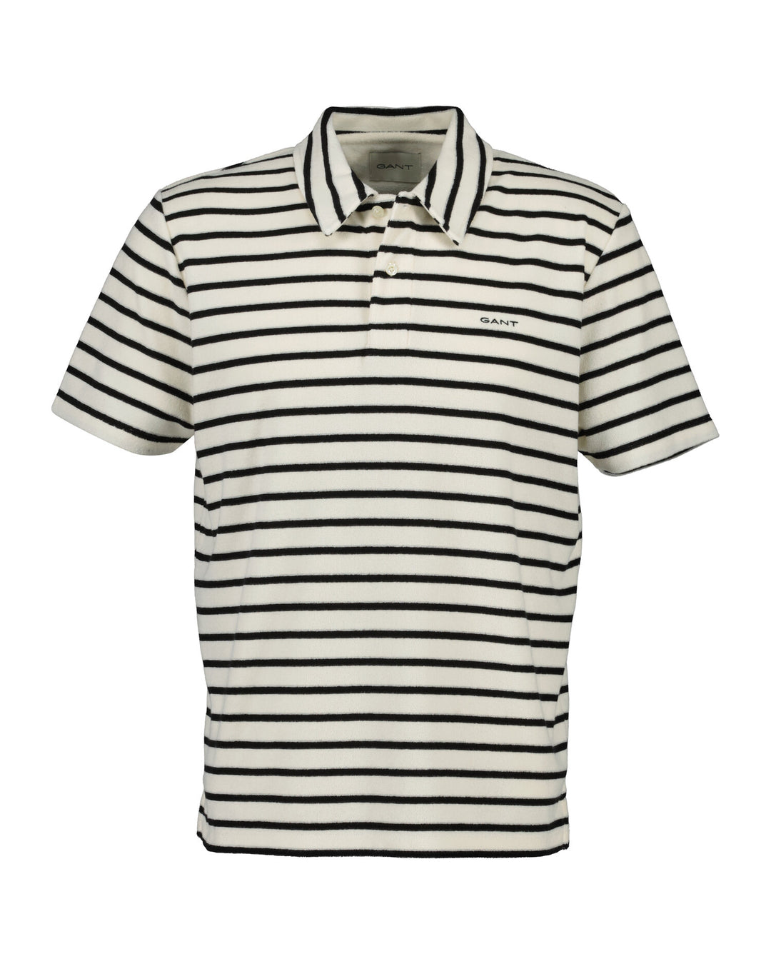 GANT Terry Cloth Polo Shirt /Polo majica 2014115