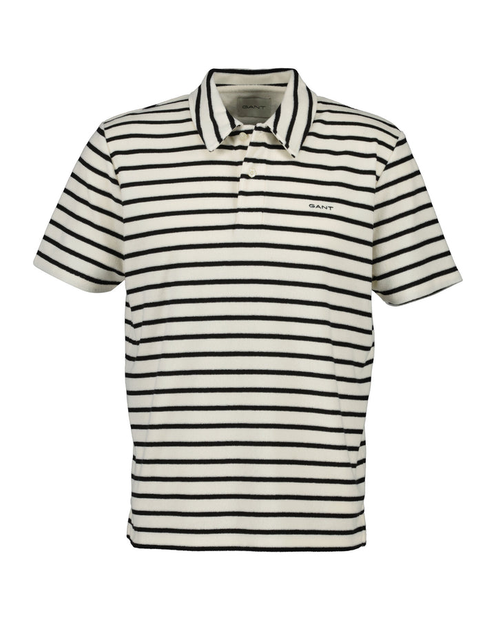 GANT Terry Cloth Polo Shirt /Polo majica 2014115