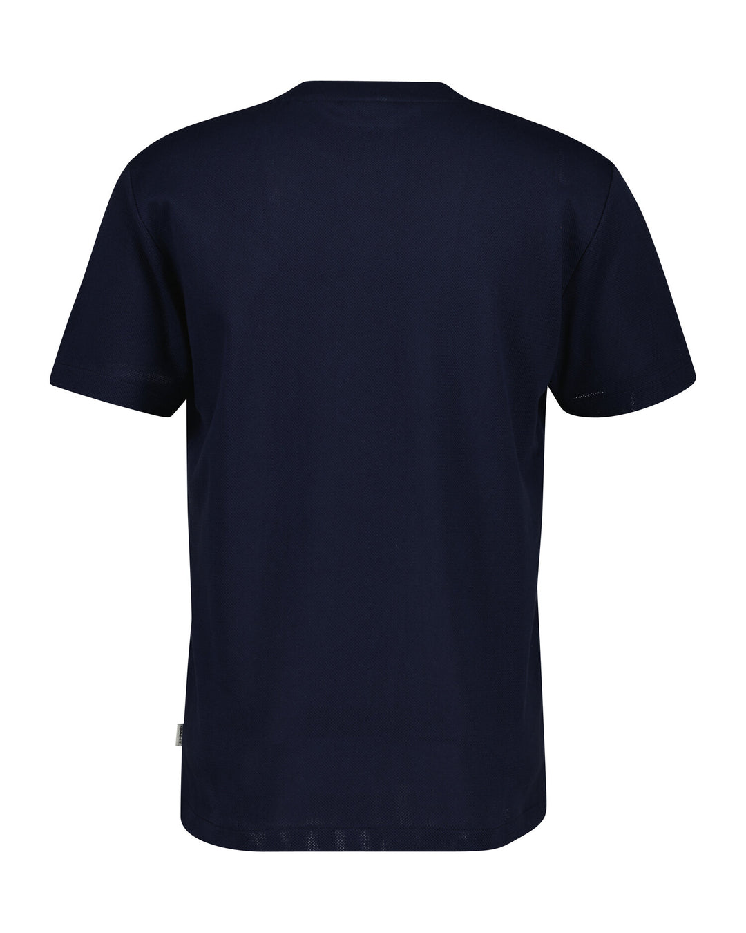 GANT T-Shirt/Majica 2003415