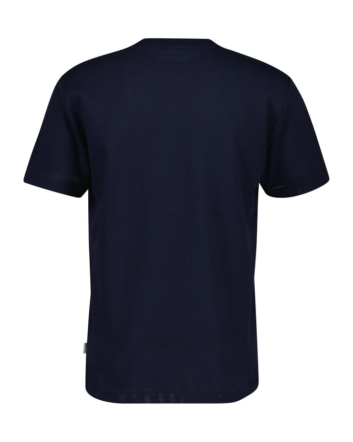 GANT T-Shirt/Majica 2003415