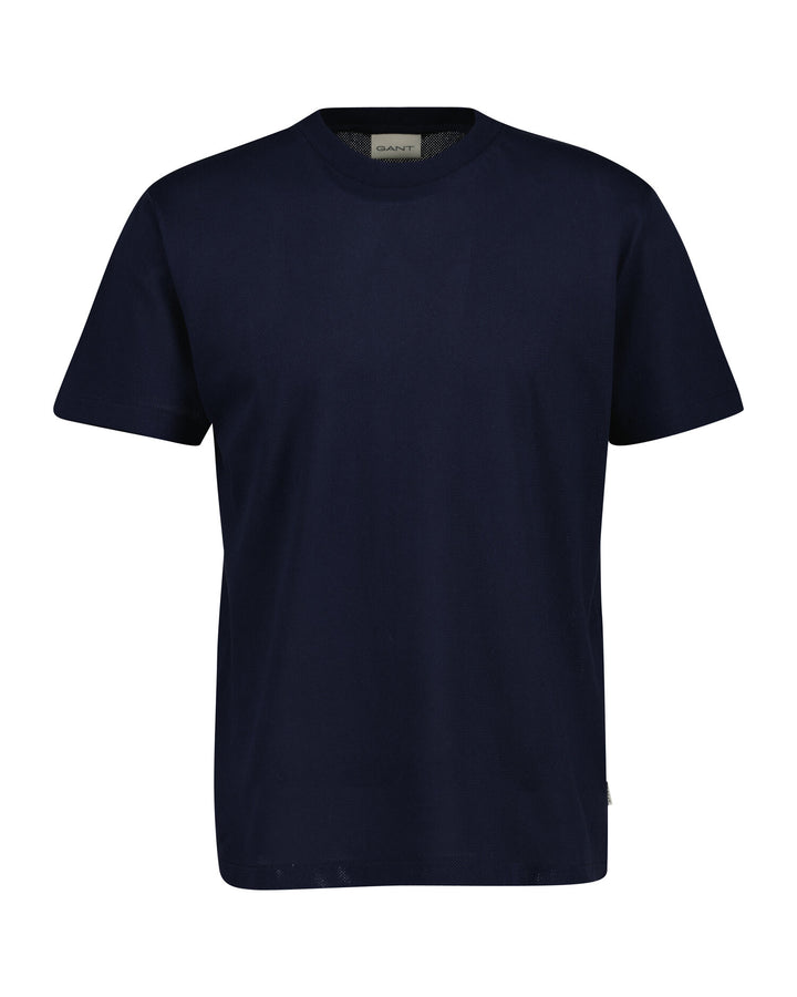 GANT T-Shirt/Majica 2003415