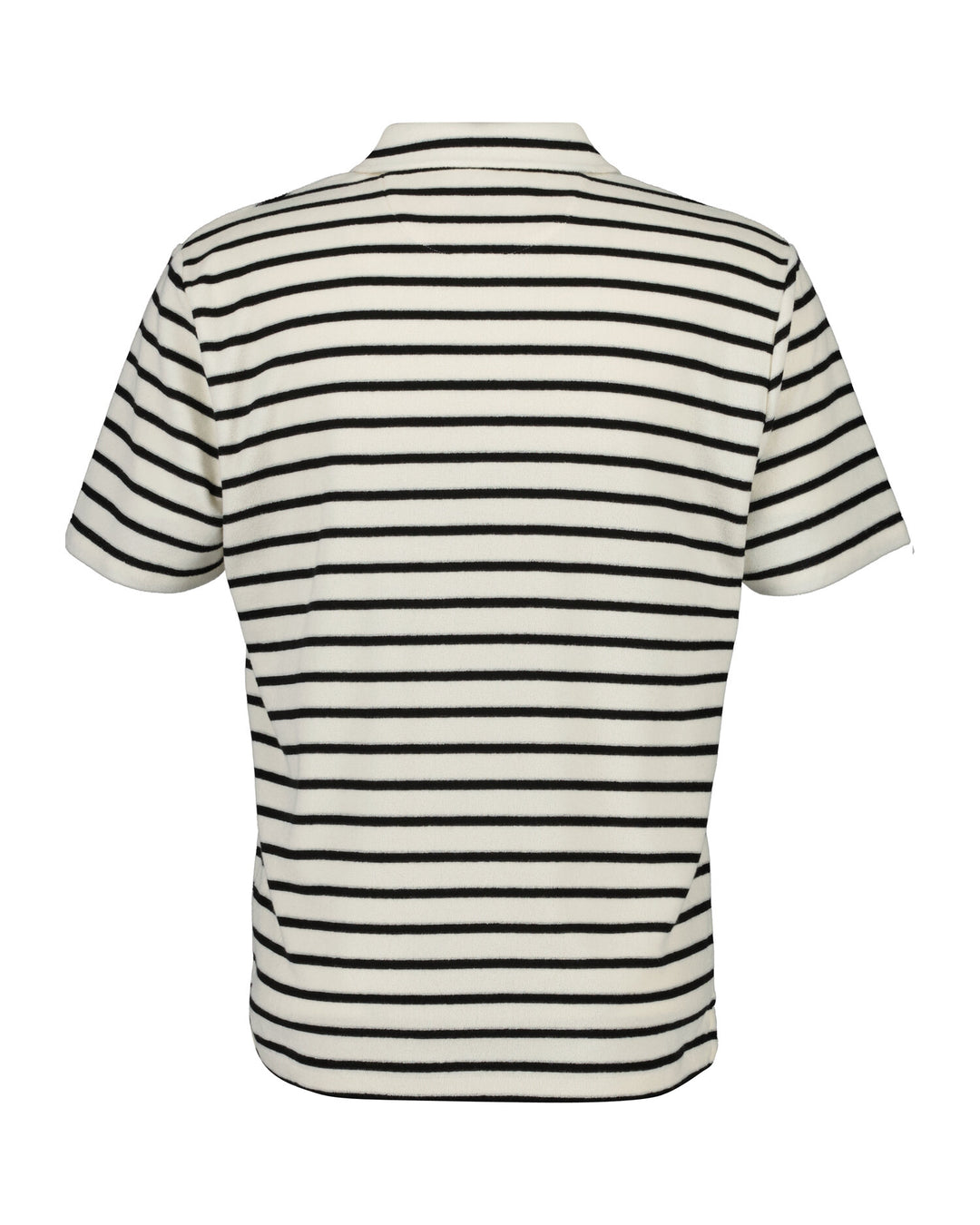 GANT Terry Cloth Polo Shirt /Polo majica 2014115