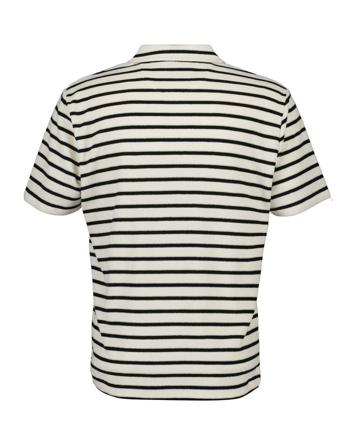 GANT Terry Cloth Polo Shirt /Polo majica 2014115