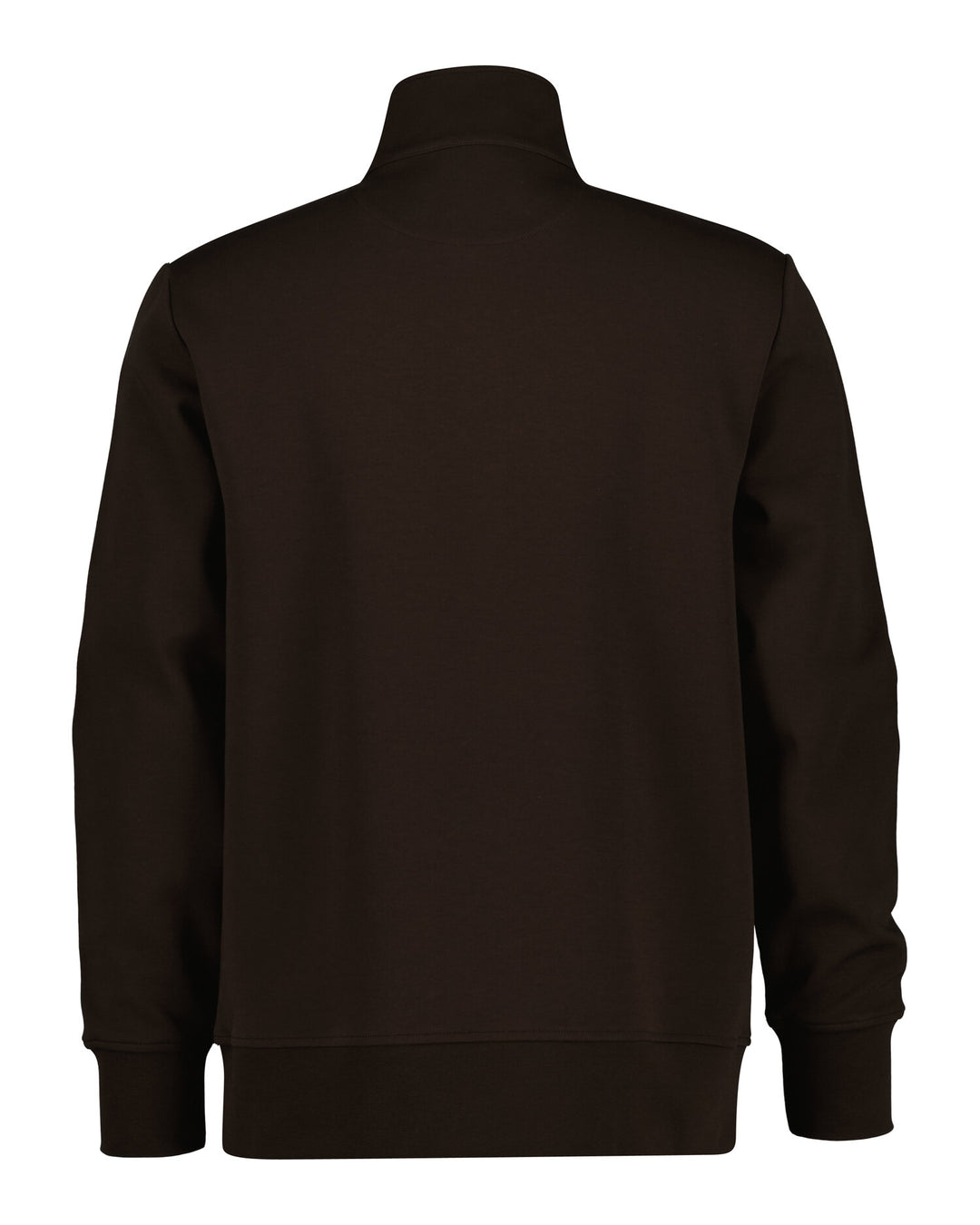 GANT Knitwear /Pulover 2067115