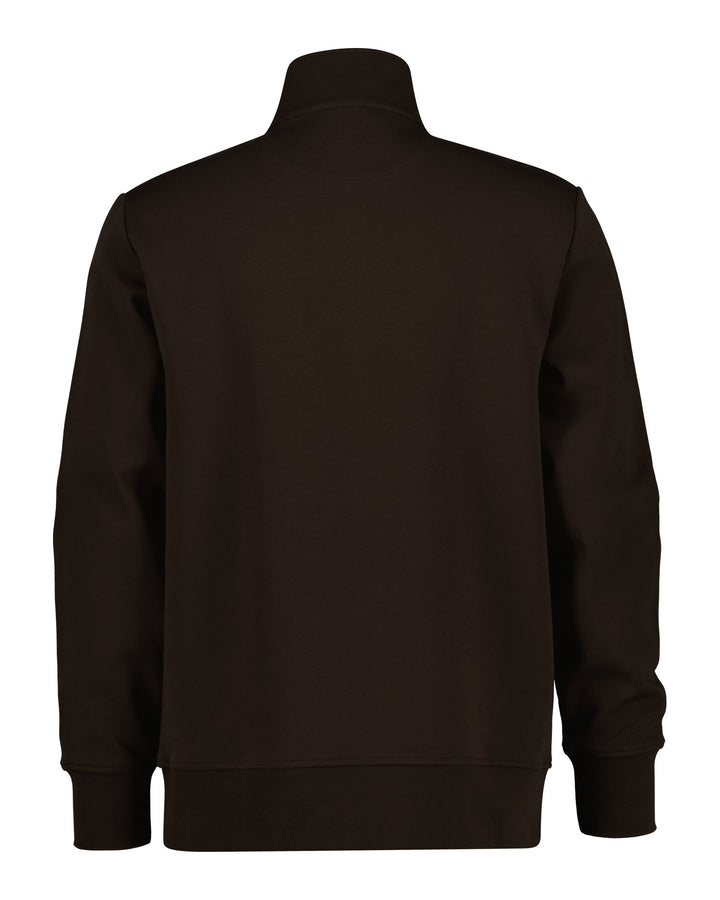 GANT Knitwear /Pulover 2067115