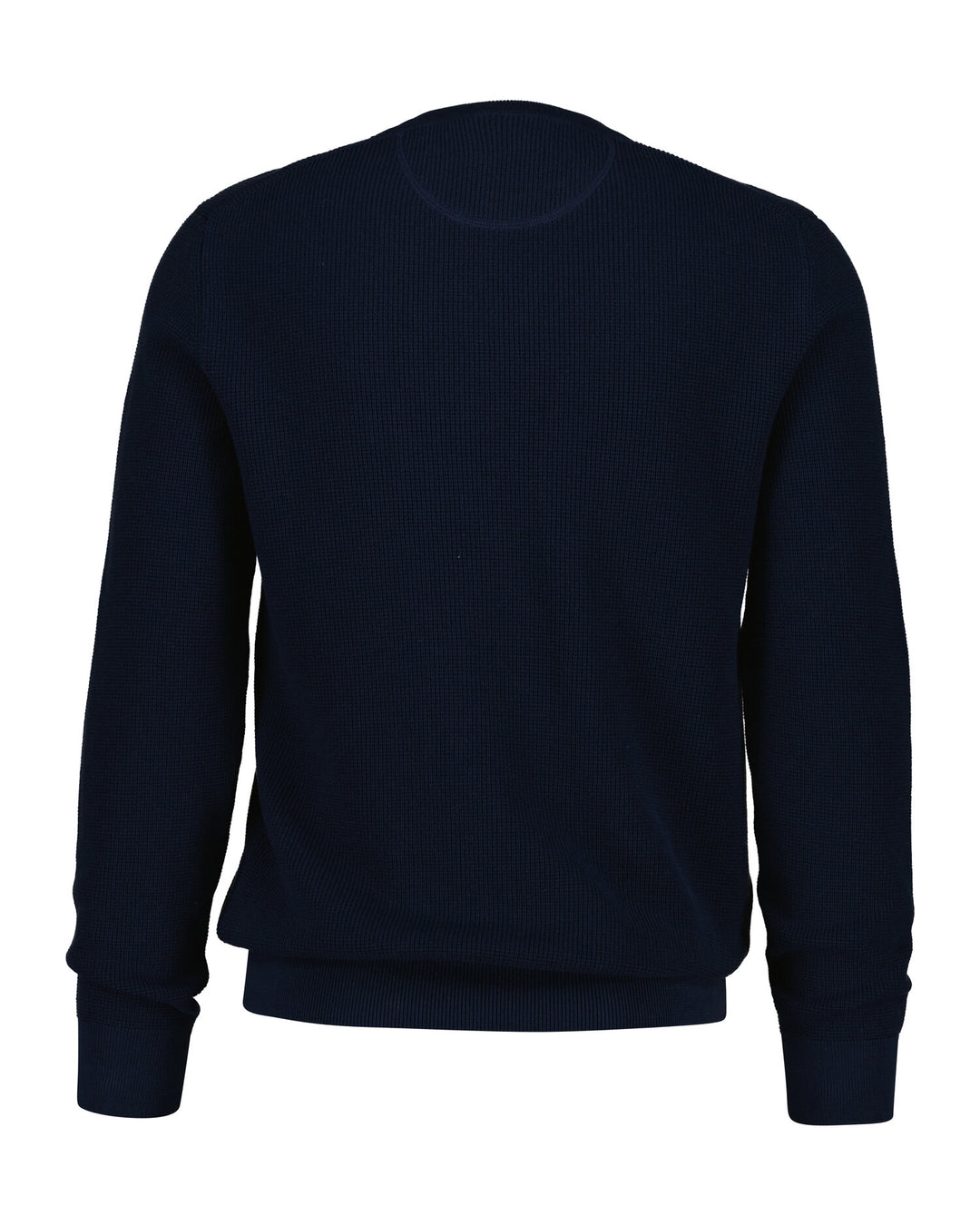 GANT Waffle Knit Sweater/Pulover 8030291