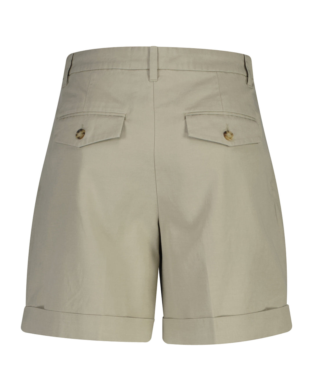 GANT Tailored Fluid Shorts/ Bermude 4020132