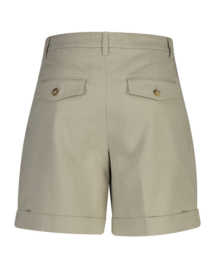 GANT Tailored Fluid Shorts/ Bermude 4020132