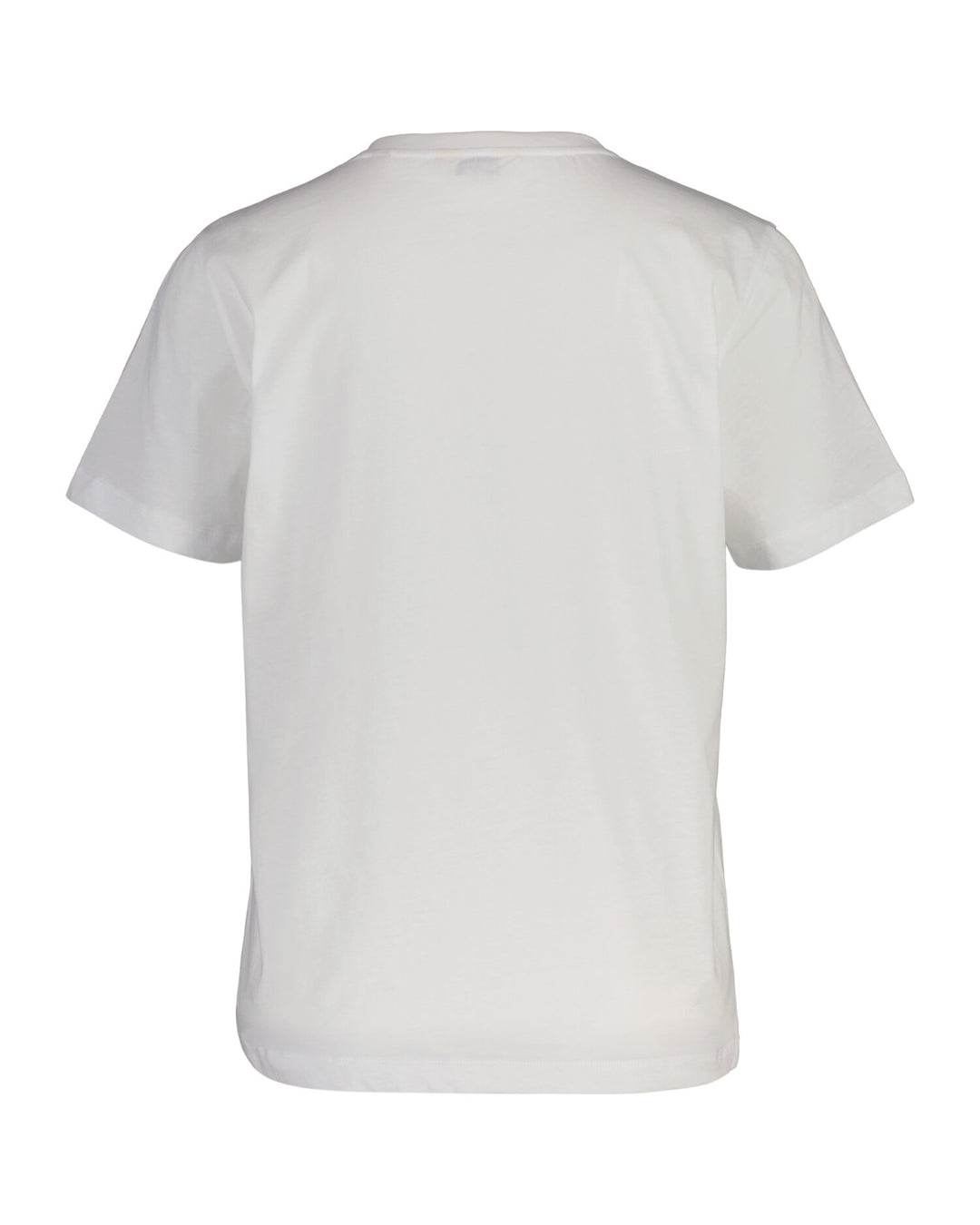 GANT Graphic Print T-Shirt/Majica 4201461
