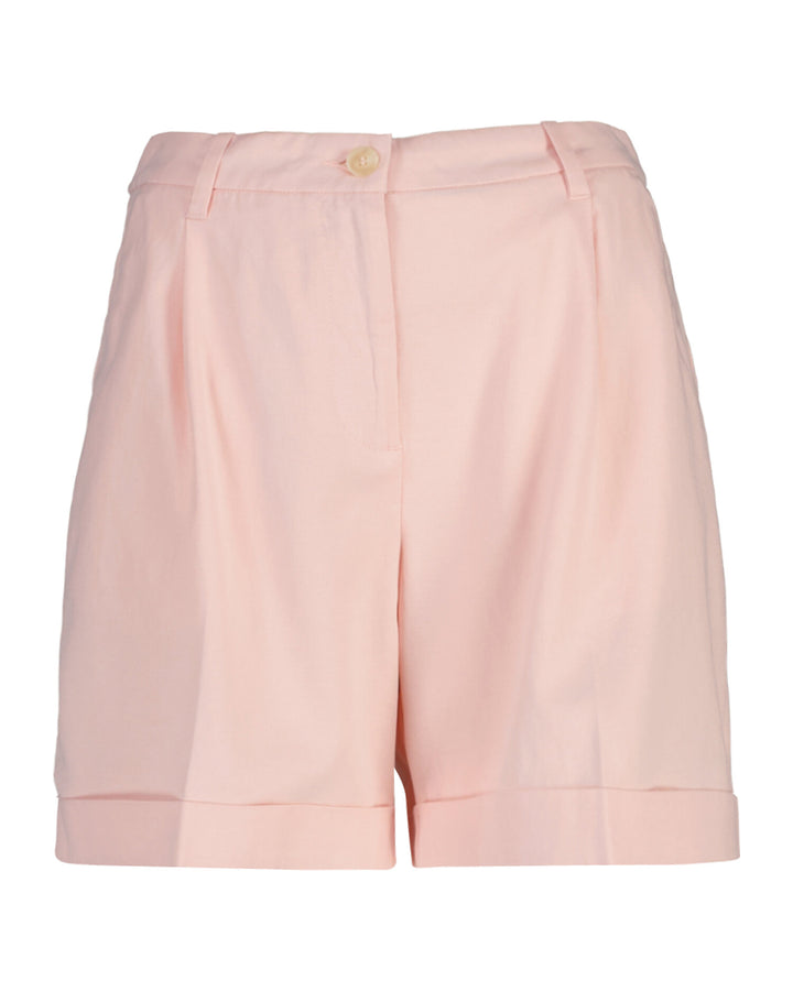 GANT Tailored Fluid Shorts/ Bermude 4020132