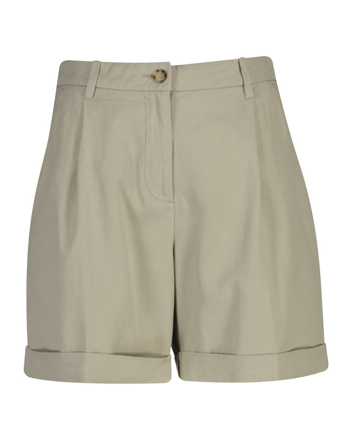 GANT Tailored Fluid Shorts/ Bermude 4020132