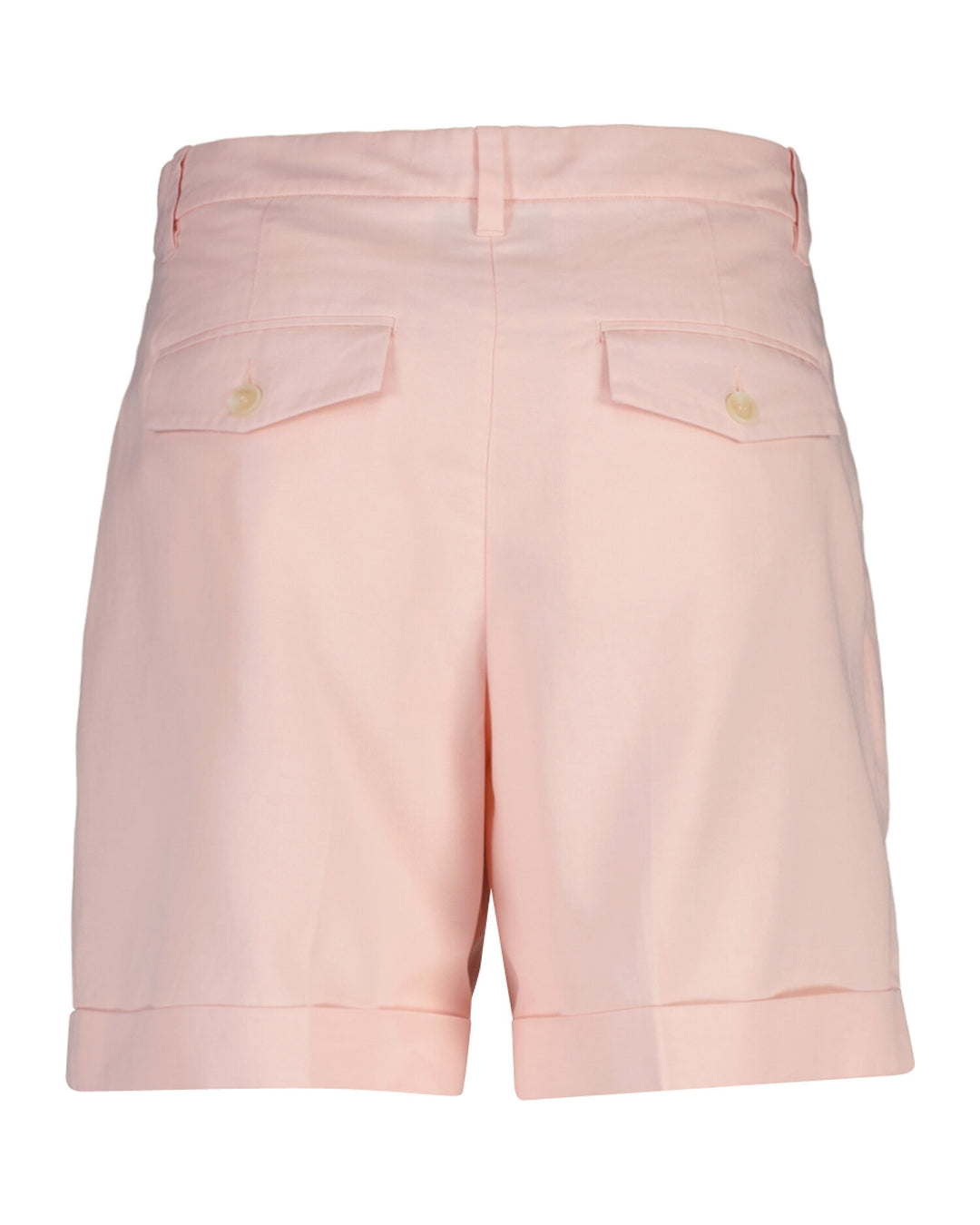 GANT Tailored Fluid Shorts/ Bermude 4020132