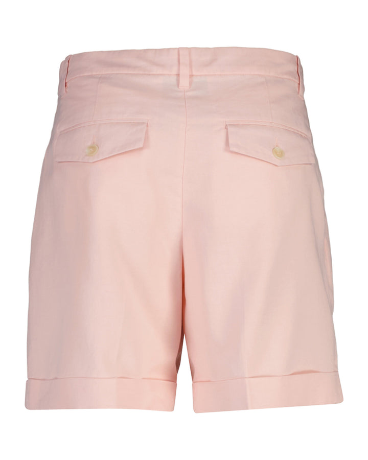 GANT Tailored Fluid Shorts/ Bermude 4020132