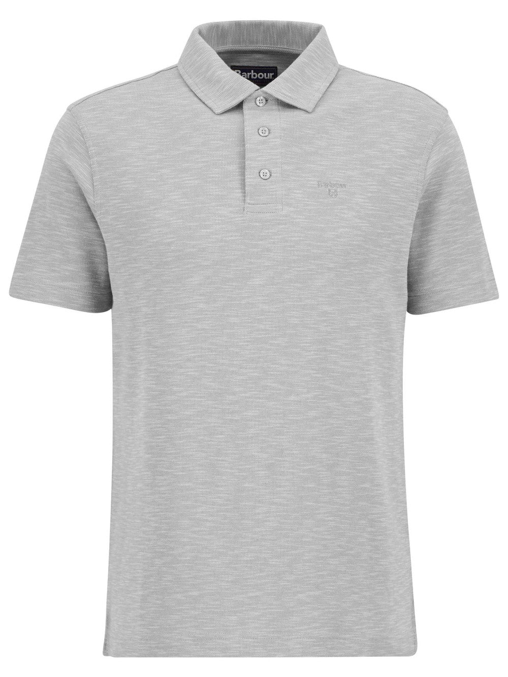Barbour Hepple Polo Shirt/Polo majica MML1481