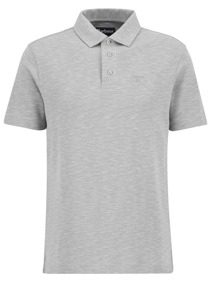 Barbour Hepple Polo Shirt/Polo majica MML1481