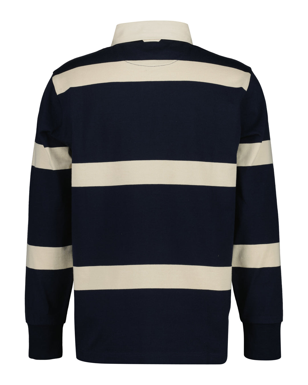 GANT Striped Rugger/Polo majica 2065100