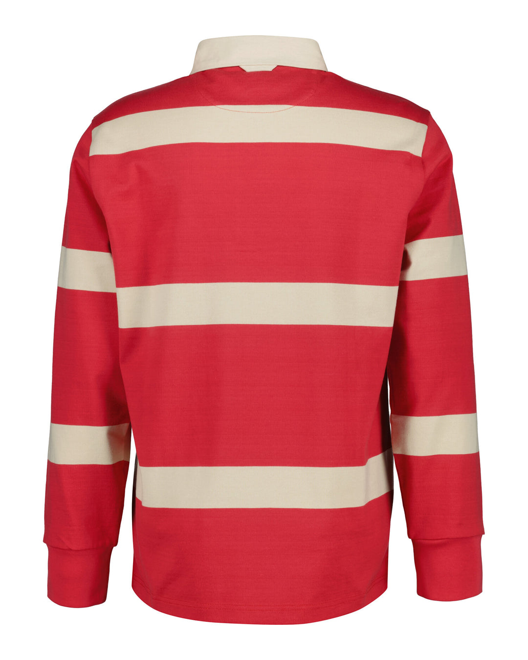 GANT Striped Rugger/Polo majica 2065100