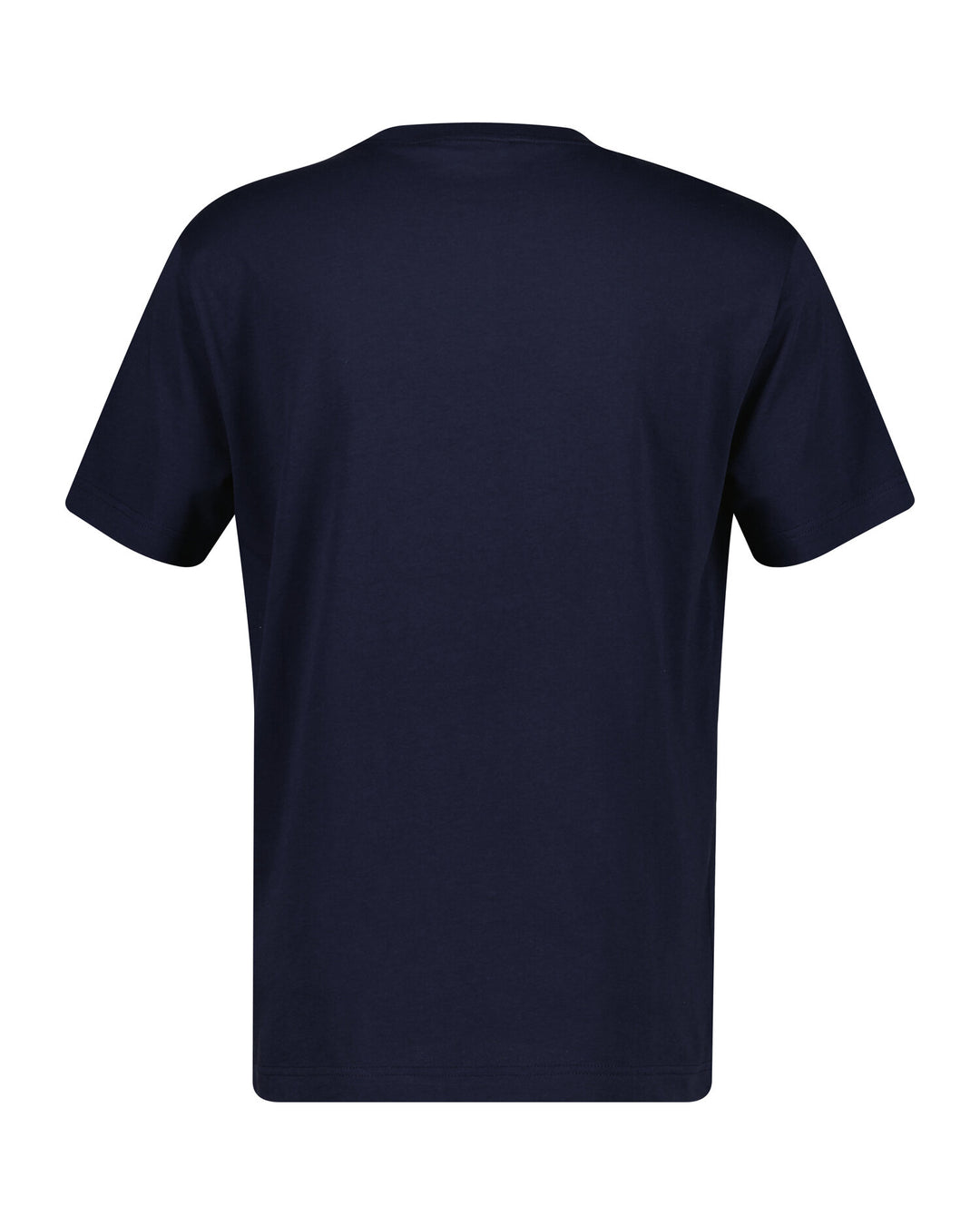 GANT Graphic T-Shirt/Majica 2003403