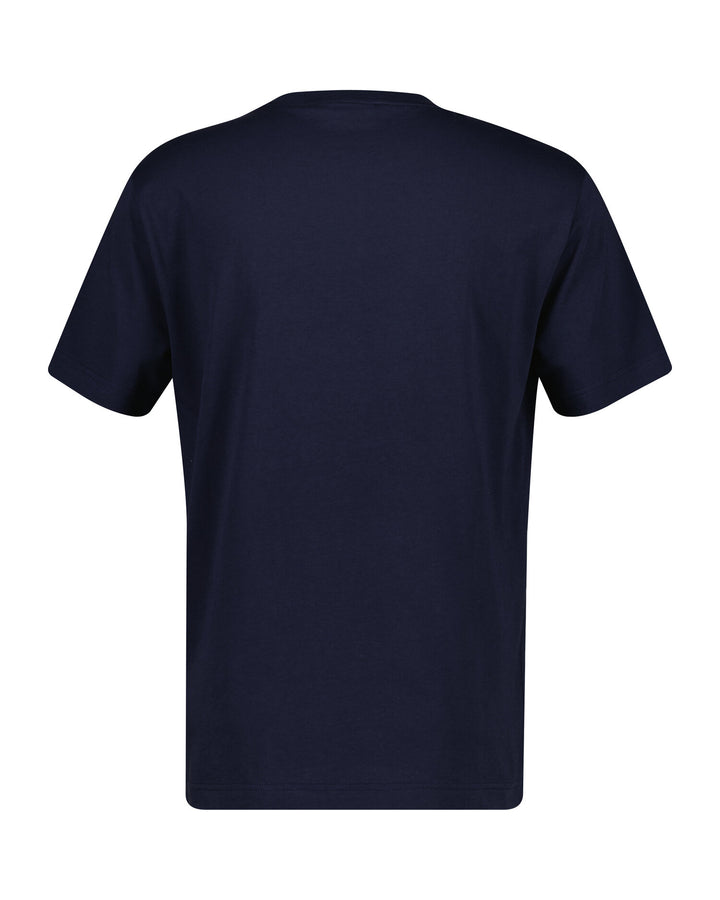GANT Graphic T-Shirt/Majica 2003403