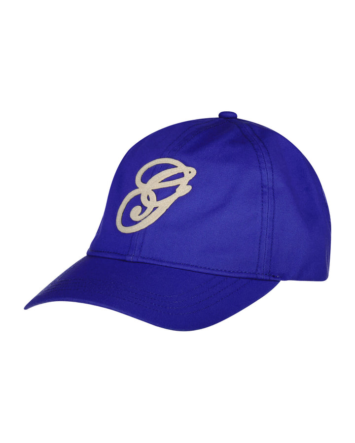 GANT Hat/ Kapa 4901018