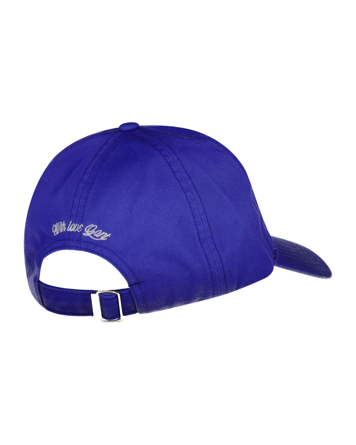 GANT Hat/ Kapa 4901018